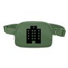 KOI® MATTE HIP PACK 15L Thumbnail