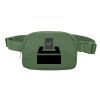 KOI® MATTE HIP PACK 15L Thumbnail
