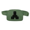 KOI® MATTE HIP PACK 15L Thumbnail