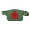 KOI® MATTE HIP PACK 15L Thumbnail
