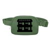 KOI® MATTE HIP PACK 15L Thumbnail