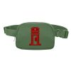 KOI® MATTE HIP PACK 15L Thumbnail