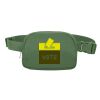KOI® MATTE HIP PACK 15L Thumbnail