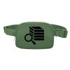 KOI® MATTE HIP PACK 15L Thumbnail