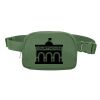 KOI® MATTE HIP PACK 15L Thumbnail