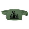 KOI® MATTE HIP PACK 15L Thumbnail