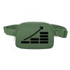 KOI® MATTE HIP PACK 15L Thumbnail