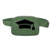 KOI® MATTE HIP PACK 15L Thumbnail