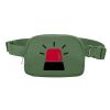 KOI® MATTE HIP PACK 15L Thumbnail
