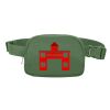 KOI® MATTE HIP PACK 15L Thumbnail