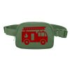 KOI® MATTE HIP PACK 15L Thumbnail
