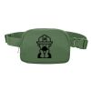 KOI® MATTE HIP PACK 15L Thumbnail