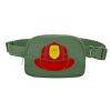 KOI® MATTE HIP PACK 15L Thumbnail