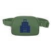 KOI® MATTE HIP PACK 15L Thumbnail