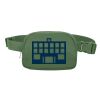 KOI® MATTE HIP PACK 15L Thumbnail