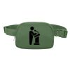 KOI® MATTE HIP PACK 15L Thumbnail