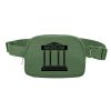 KOI® MATTE HIP PACK 15L Thumbnail