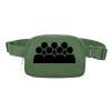 KOI® MATTE HIP PACK 15L Thumbnail