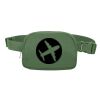 KOI® MATTE HIP PACK 15L Thumbnail