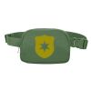 KOI® MATTE HIP PACK 15L Thumbnail