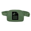 KOI® MATTE HIP PACK 15L Thumbnail