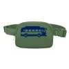 KOI® MATTE HIP PACK 15L Thumbnail