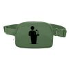 KOI® MATTE HIP PACK 15L Thumbnail
