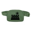 KOI® MATTE HIP PACK 15L Thumbnail