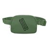 KOI® MATTE HIP PACK 15L Thumbnail