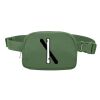 KOI® MATTE HIP PACK 15L Thumbnail