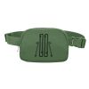KOI® MATTE HIP PACK 15L Thumbnail