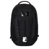 Hustle Backpack 6.0 Thumbnail