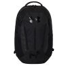 Hustle Backpack 6.0 Thumbnail