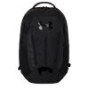 Hustle Backpack 6.0 Thumbnail
