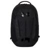 Hustle Backpack 6.0 Thumbnail