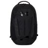 Hustle Backpack 6.0 Thumbnail