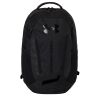 Hustle Backpack 6.0 Thumbnail