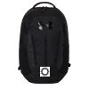 Hustle Backpack 6.0 Thumbnail
