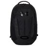 Hustle Backpack 6.0 Thumbnail