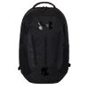Hustle Backpack 6.0 Thumbnail