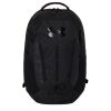 Hustle Backpack 6.0 Thumbnail