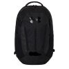 Hustle Backpack 6.0 Thumbnail