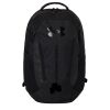 Hustle Backpack 6.0 Thumbnail