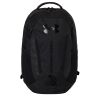 Hustle Backpack 6.0 Thumbnail