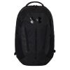 Hustle Backpack 6.0 Thumbnail