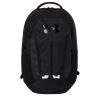 Hustle Backpack 6.0 Thumbnail