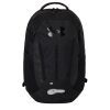 Hustle Backpack 6.0 Thumbnail
