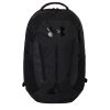 Hustle Backpack 6.0 Thumbnail