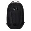 Hustle Backpack 6.0 Thumbnail