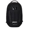 Hustle Backpack 6.0 Thumbnail